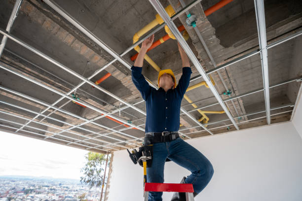 Best Leak Detection Services  in Pelzer, SC